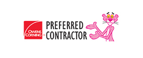 Owens Corning