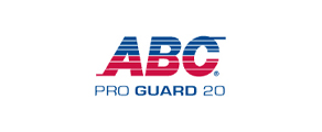 ABC Logo