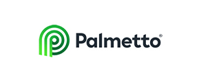 Palmetto Logo